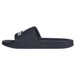 Adidas Adilette GZ3774 flip-flops – Obrázok 2