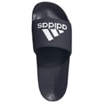Adidas Adilette GZ3774 flip-flops – Obrázok 4