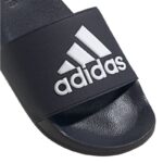 Adidas Adilette GZ3774 flip-flops – Obrázok 5