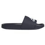 Adidas Adilette GZ3774 flip-flops – Obrázok 8