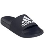 Adidas Adilette GZ3774 flip-flops – Obrázok 10
