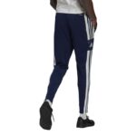 adidas Squadra 21 M HC6273 training pants – Obrázok 2