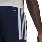 adidas Squadra 21 M HC6273 training pants – Obrázok 3