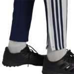adidas Squadra 21 M HC6273 training pants – Obrázok 4
