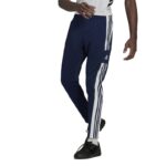 adidas Squadra 21 M HC6273 training pants – Obrázok 5