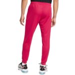 Nike NK Dri-Fit Fc Libero Pant KM DC9016 614 – Obrázok 2