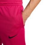 Nike NK Dri-Fit Fc Libero Pant KM DC9016 614 – Obrázok 11