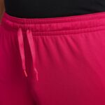 Nike NK Dri-Fit Fc Libero Pant KM DC9016 614 – Obrázok 4