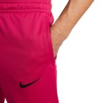 Nike NK Dri-Fit Fc Libero Pant KM DC9016 614 – Obrázok 5
