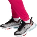 Nike NK Dri-Fit Fc Libero Pant KM DC9016 614 – Obrázok 6