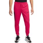 Nike NK Dri-Fit Fc Libero Pant KM DC9016 614 – Obrázok 7