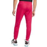 Nike NK Dri-Fit Fc Libero Pant KM DC9016 614 – Obrázok 8