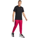 Nike NK Dri-Fit Fc Libero Pant KM DC9016 614 – Obrázok 9