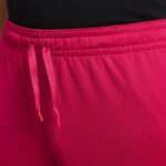 Nike NK Dri-Fit Fc Libero Pant KM DC9016 614 – Obrázok 10