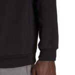 Adidas Entrada 22 Sweatshirt Top M H57478 – Obrázok 14