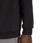 Adidas Entrada 22 Sweatshirt Top M H57478 – Obrázok 7