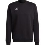 Adidas Entrada 22 Sweatshirt Top M H57478 – Obrázok 8