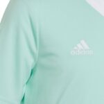 adidas Entrada 22 Jersey Jr HC5078 – Obrázok 3
