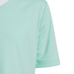 adidas Entrada 22 Jersey Jr HC5078 – Obrázok 4