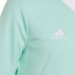 adidas Entrada 22 Jersey Jr HC5078 – Obrázok 7