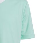 adidas Entrada 22 Jersey Jr HC5078 – Obrázok 8