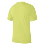adidas Entrada 22 Jersey Jr HC5079 – Obrázok 2