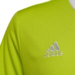 adidas Entrada 22 Jersey Jr HC5079 – Obrázok 3