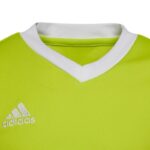 adidas Entrada 22 Jersey Jr HC5079 – Obrázok 6