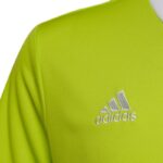 adidas Entrada 22 Jersey Jr HC5079 – Obrázok 7