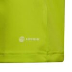 adidas Entrada 22 Jersey Jr HC5079 – Obrázok 8
