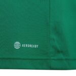 adidas Entrada 22 Jersey Jr HI2126 – Obrázok 11