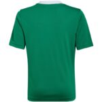 adidas Entrada 22 Jersey Jr HI2126 – Obrázok 3