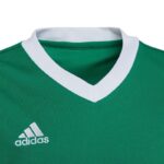 adidas Entrada 22 Jersey Jr HI2126 – Obrázok 4