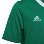 adidas Entrada 22 Jersey Jr HI2126 – Obrázok 5