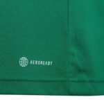 adidas Entrada 22 Jersey Jr HI2126 – Obrázok 6