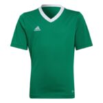 adidas Entrada 22 Jersey Jr HI2126 – Obrázok 7