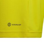 adidas Entrada 22 Jersey Jr HI2127 – Obrázok 5
