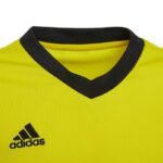 adidas Entrada 22 Jersey Jr HI2127 – Obrázok 7