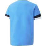 Puma teamRise Jersey Jr 704938 18 – Obrázok 4