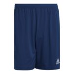 adidas Entrada 22 M H57506 shorts