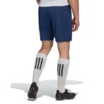 adidas Entrada 22 M H57506 shorts – Obrázok 2