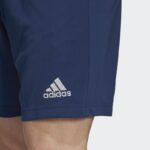 adidas Entrada 22 M H57506 shorts – Obrázok 3