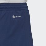 adidas Entrada 22 M H57506 shorts – Obrázok 4