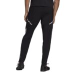 adidas Condivo 22 M H21288 Pants – Obrázok 2