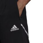 adidas Condivo 22 M H21288 Pants – Obrázok 3