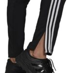 adidas Condivo 22 M H21288 Pants – Obrázok 4