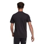 adidas Condivo 22 Jr H44105 Polo Shirt – Obrázok 2