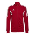 Adidas Condivo 22 Track M HA6250 sweatshirt