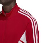 Adidas Condivo 22 Track M HA6250 sweatshirt – Obrázok 3