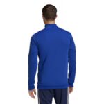 Adidas Condivo 22 Track M HB0005 sweatshirt – Obrázok 2